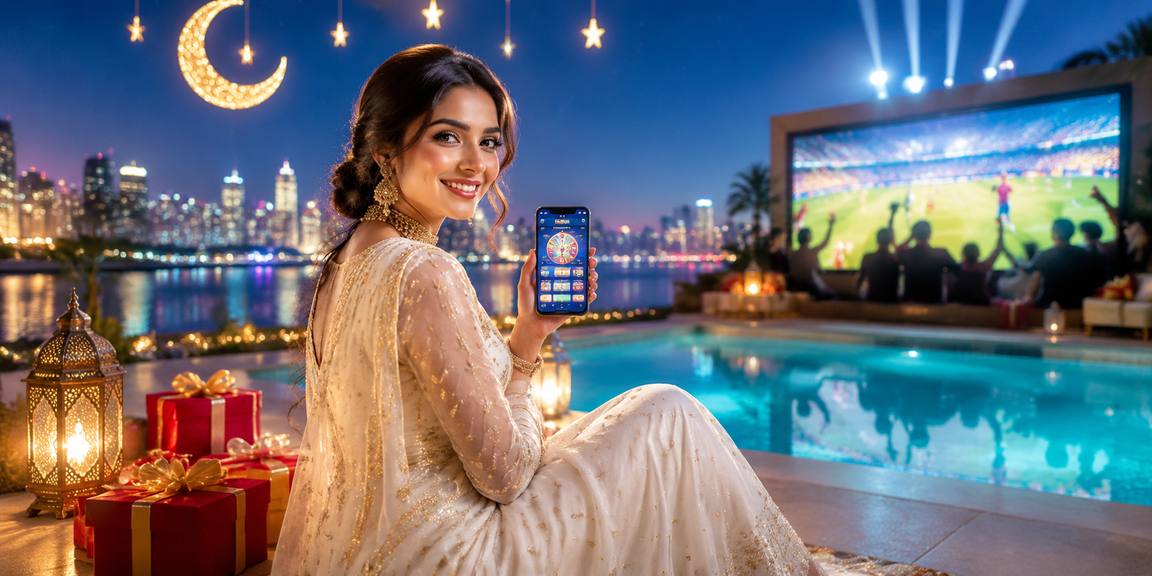 bdgo44 com