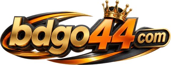 bdgo44 com